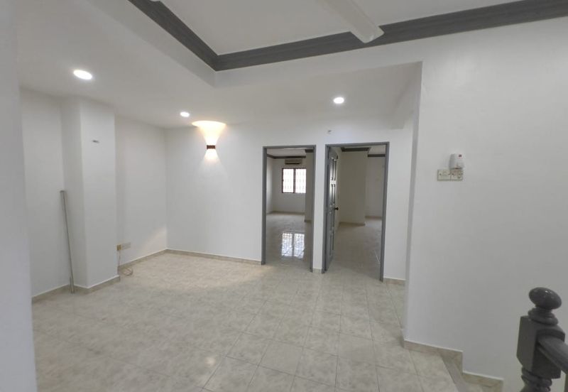 Bandar Bukit Tinggi 2