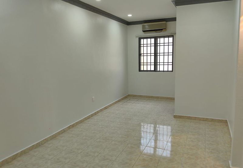 Bandar Bukit Tinggi 2