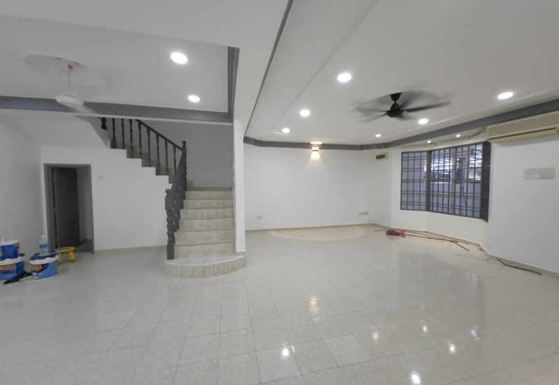 Bandar Bukit Tinggi 2