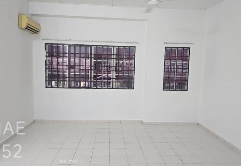 Bandar Bukit Tinggi 2