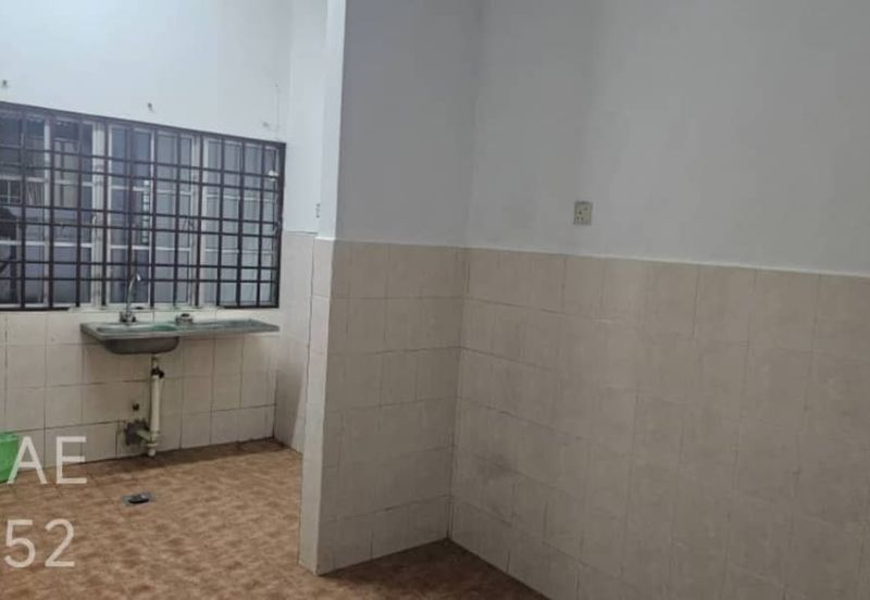 Bandar Bukit Tinggi 2