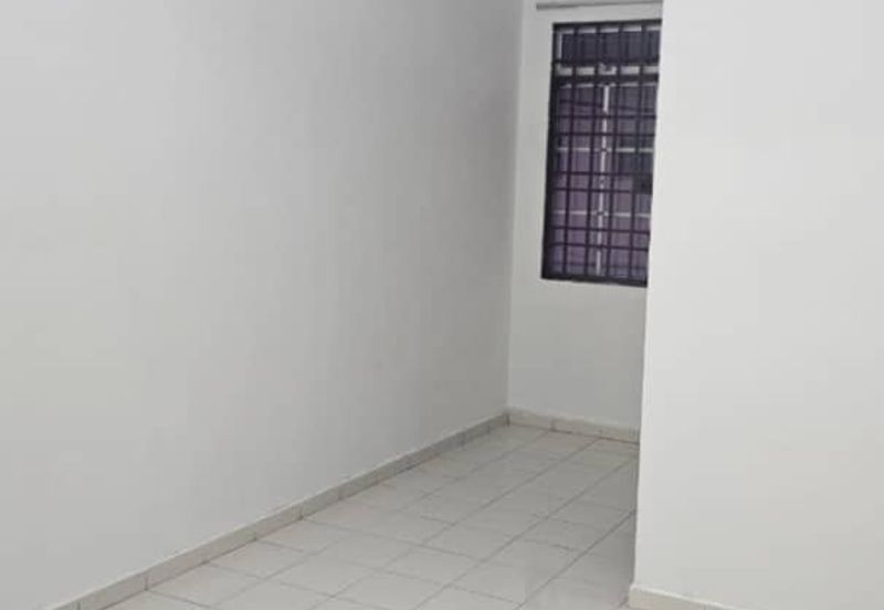 Bandar Bukit Tinggi 2