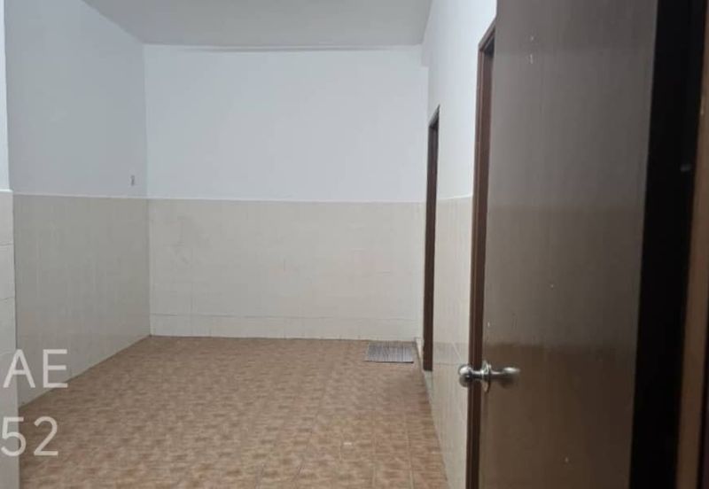 Bandar Bukit Tinggi 2