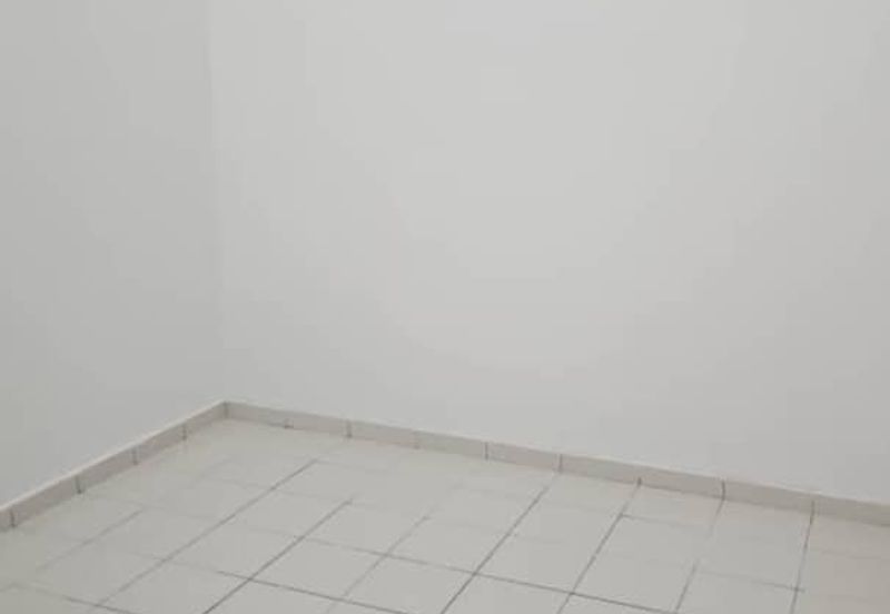 Bandar Bukit Tinggi 2