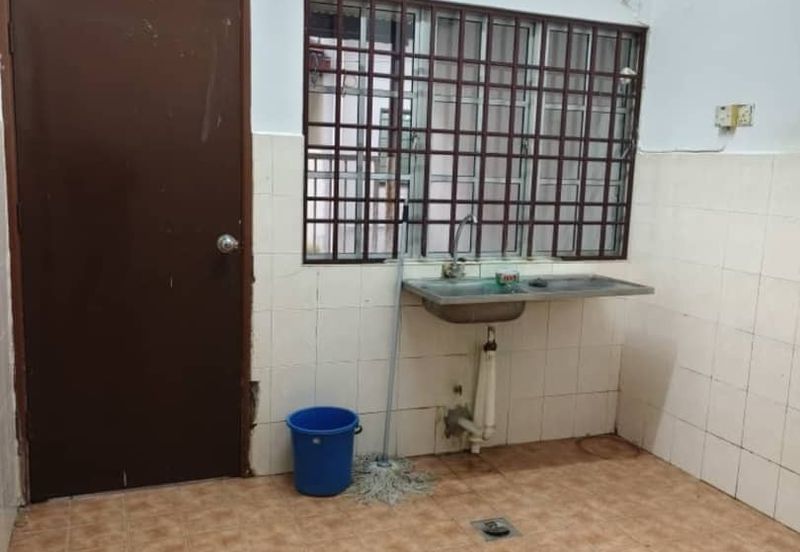 Bandar Bukit Tinggi 2