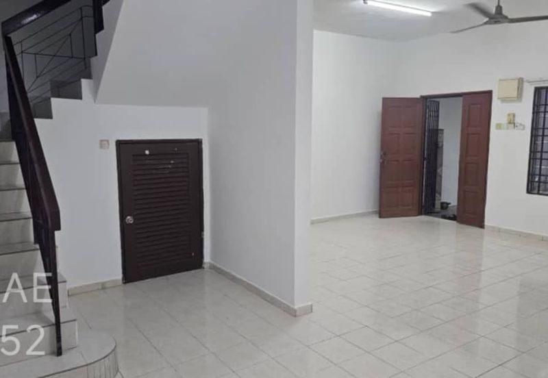 Bandar Bukit Tinggi 2