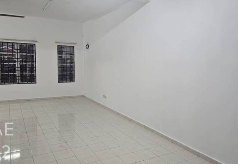 Bandar Bukit Tinggi 2