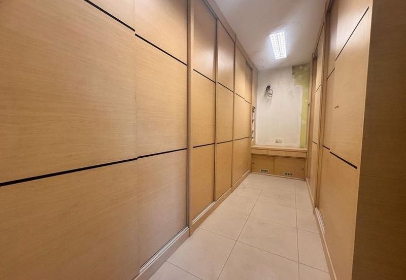 Taman Perindustrian Pandamaran