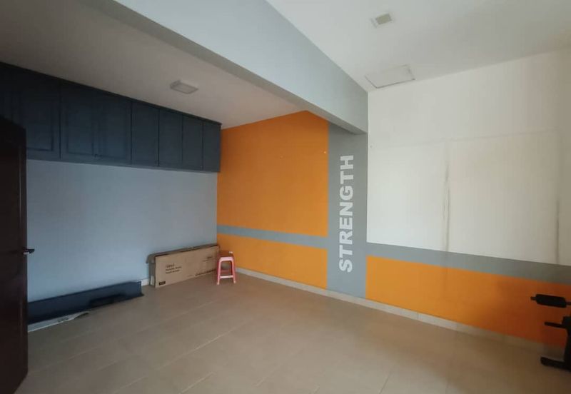 Bandar Bukit Tinggi 2