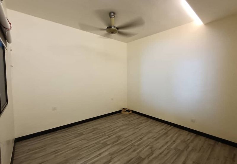 Bandar Bukit Tinggi 2