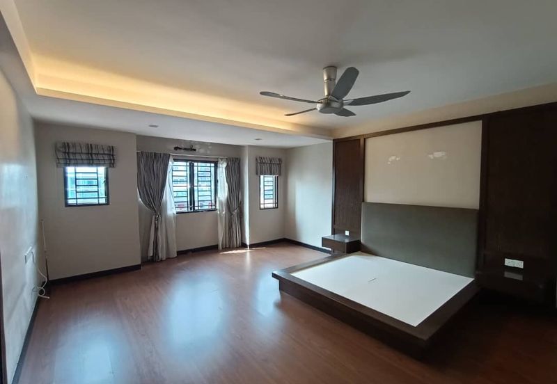 Bandar Bukit Tinggi 2