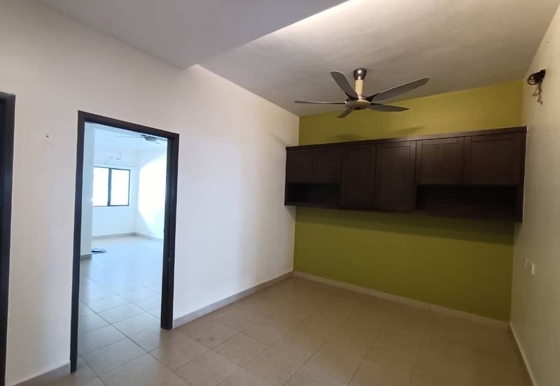 Bandar Bukit Tinggi 2