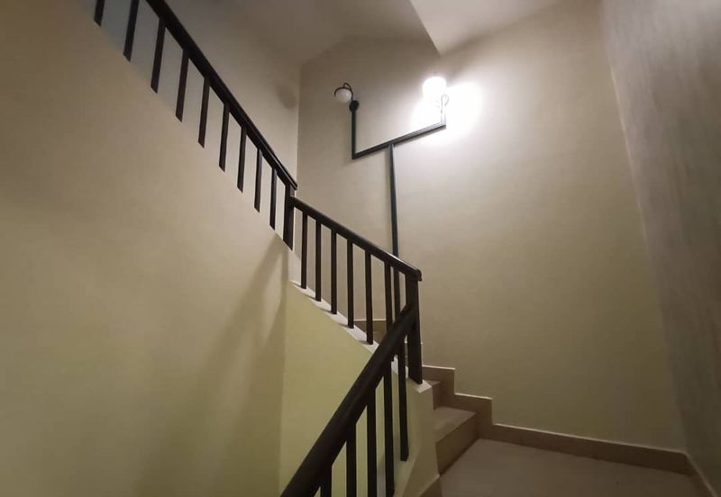 Bandar Bukit Tinggi 2