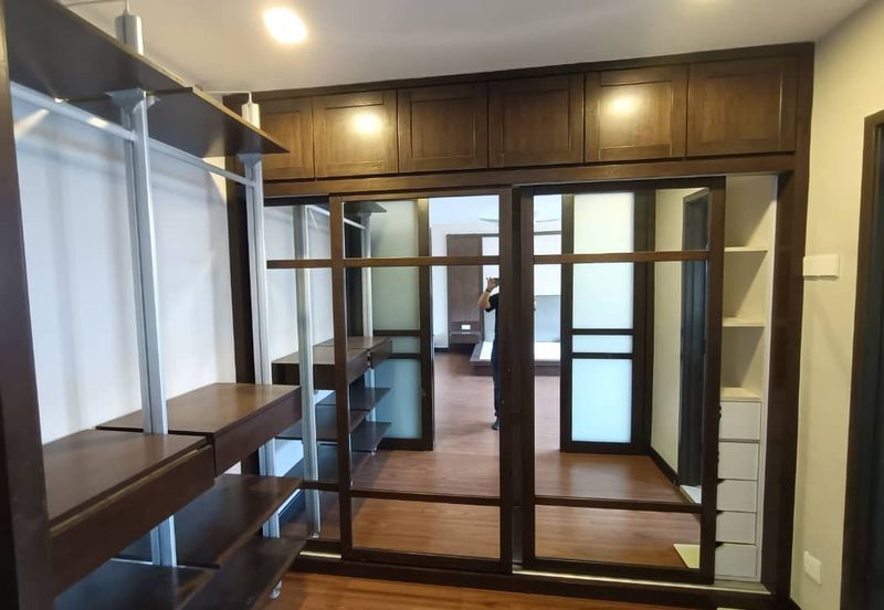 Bandar Bukit Tinggi 2