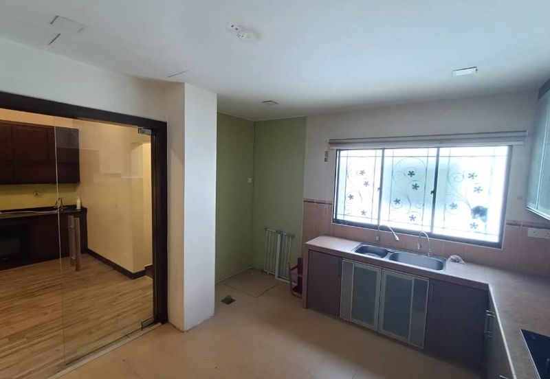 Bandar Bukit Tinggi 2