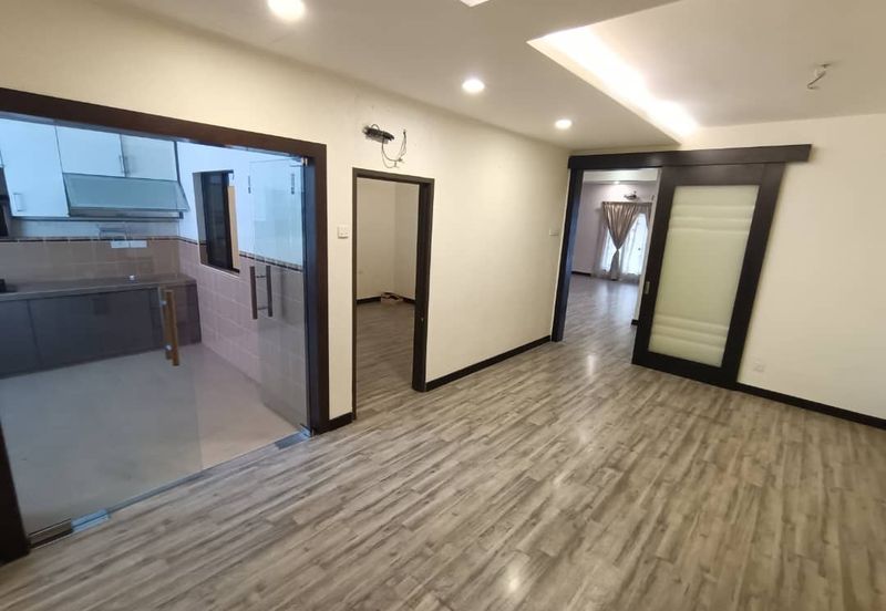 Bandar Bukit Tinggi 2