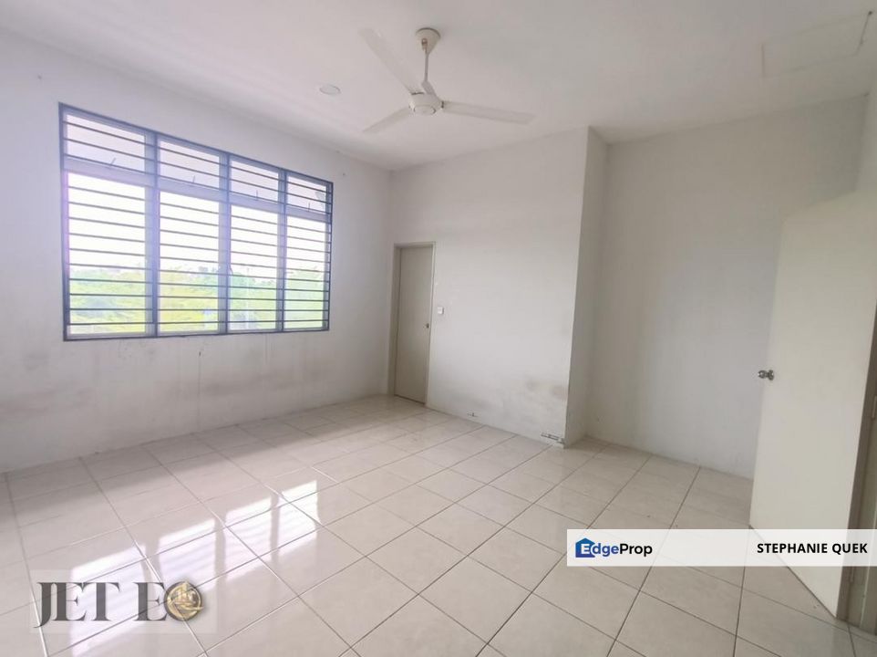 (RM1500)Bandar Mahkota Banting 2 Storey Gated Guarded Terrance House For Rent, Selangor, Banting