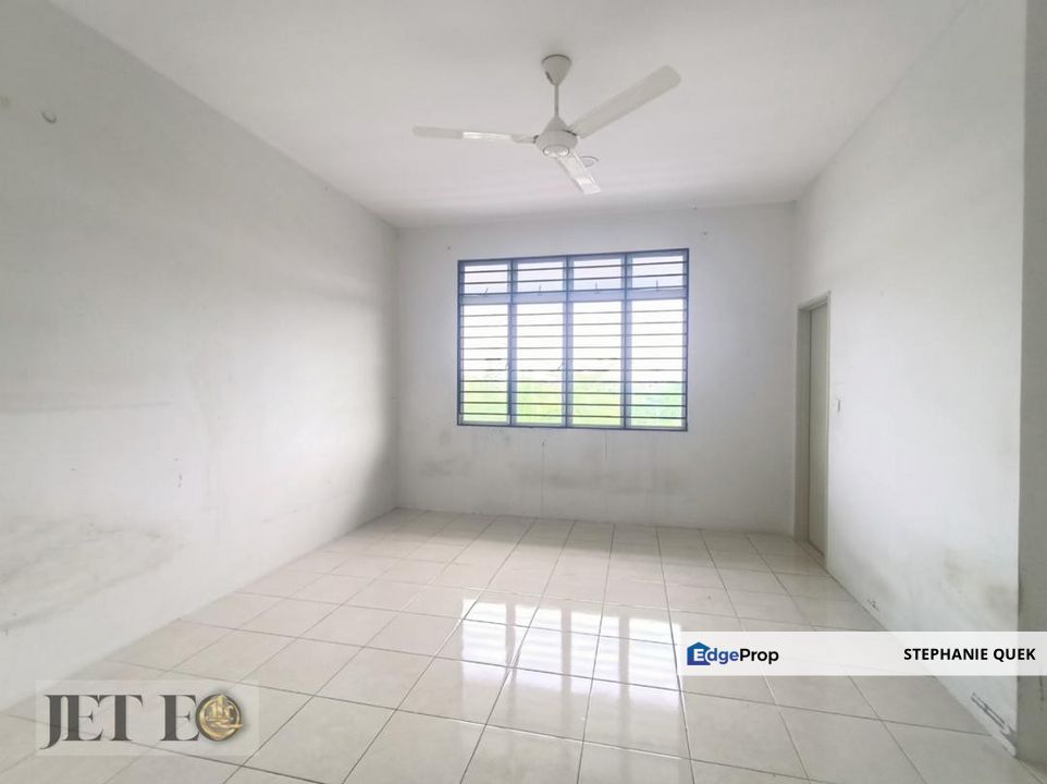 (RM1500)Bandar Mahkota Banting 2 Storey Gated Guarded Terrance House For Rent, Selangor, Banting