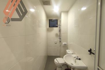 The Maple Residences