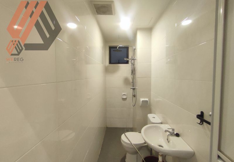 The Maple Residences