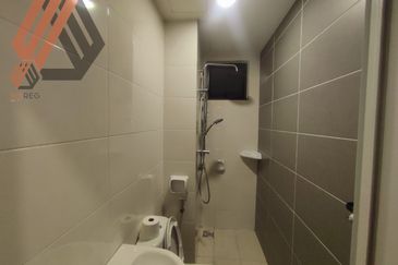 The Maple Residences