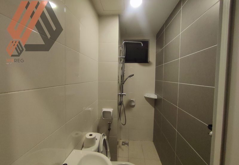 The Maple Residences