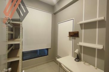 The Maple Residences