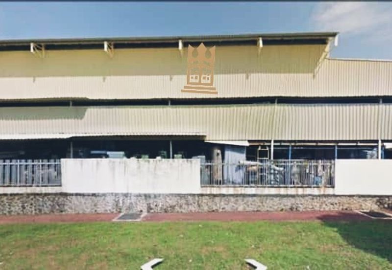 Semtec Technology Park