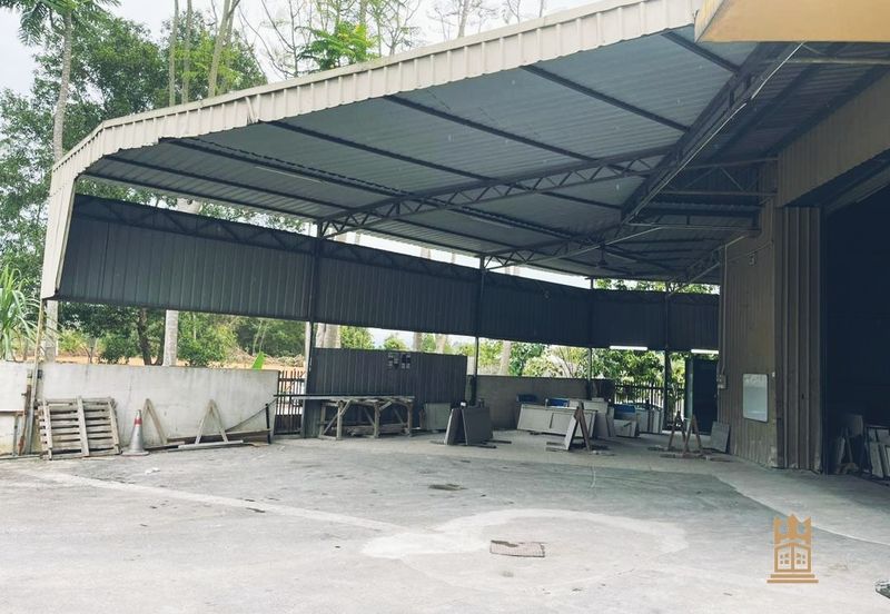 Semtec Technology Park