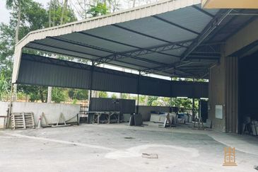 Semtec Technology Park