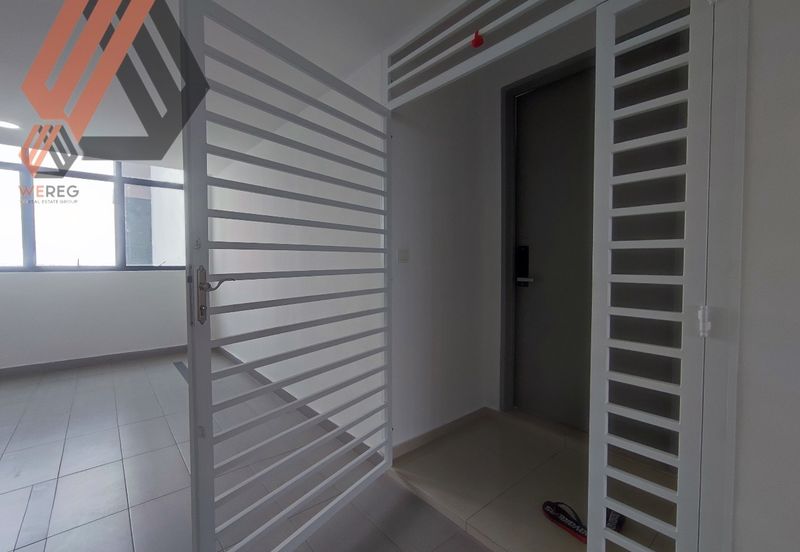 The Maple Residences