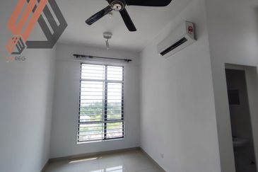 The Maple Residences