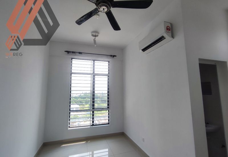 The Maple Residences