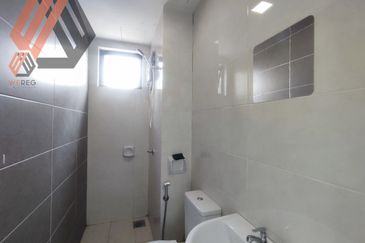 The Maple Residences