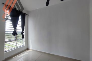 The Maple Residences