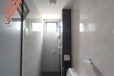 The Maple Residences