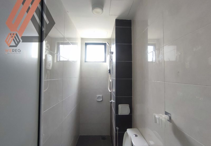 The Maple Residences