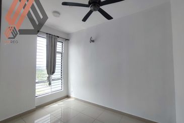 The Maple Residences