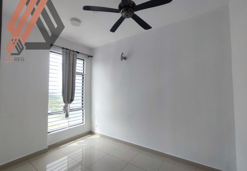 The Maple Residences