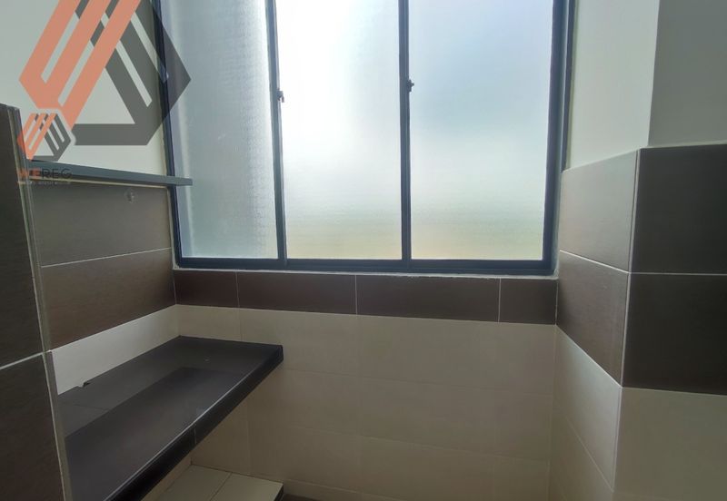 The Maple Residences