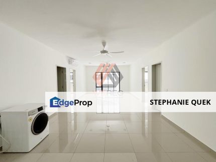Brand New Unit @ Duduk Se.ruang Eco Sanctuary Condo For Sale, Selangor, Kuala Langat