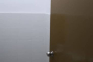 Azaria Apartment @ Bandar Paklands