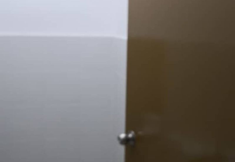 Azaria Apartment @ Bandar Paklands