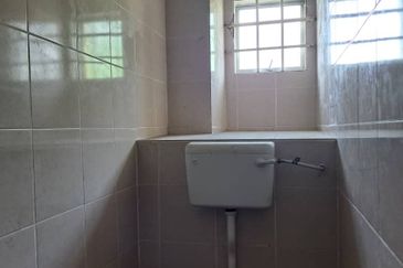 Kapar Industrial Park