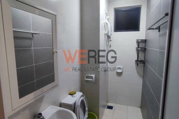 The Maple Residences