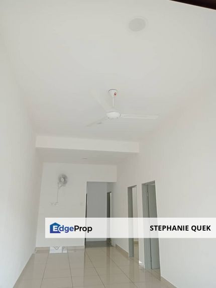 Bandar Putera 2 Jalan Kebun Klang Single Storey House For Rent, Selangor, Klang