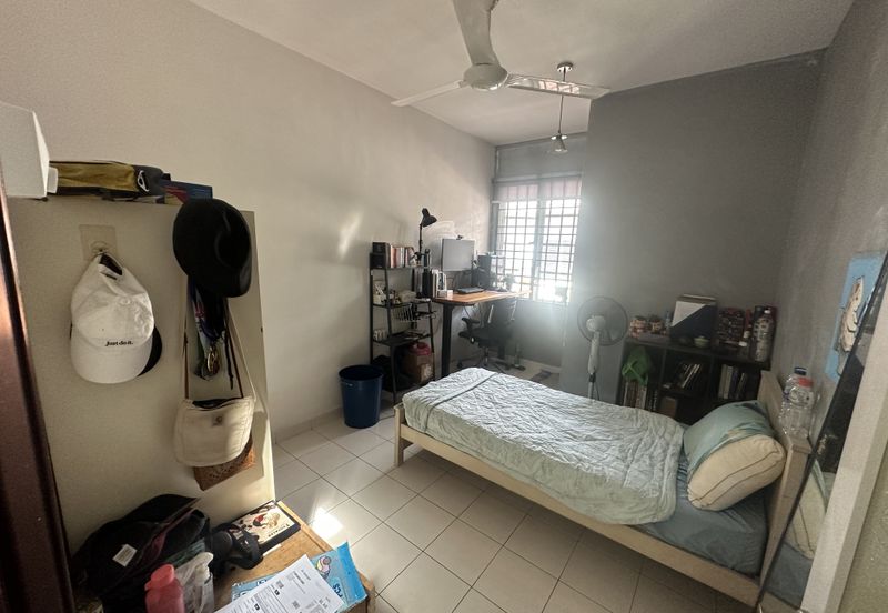 Bandar Bukit Tinggi 2