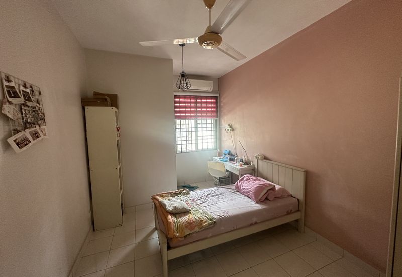 Bandar Bukit Tinggi 2