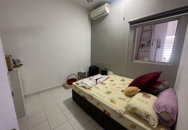 Bandar Bukit Tinggi 2