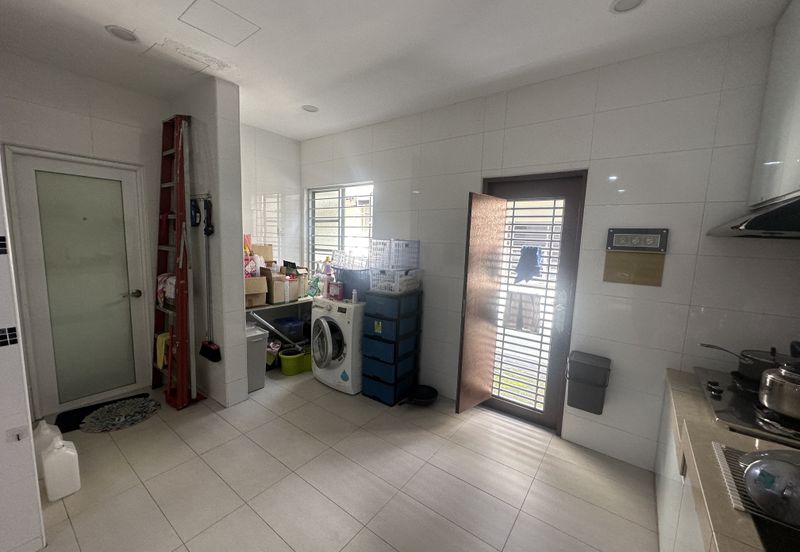 Bandar Bukit Tinggi 2